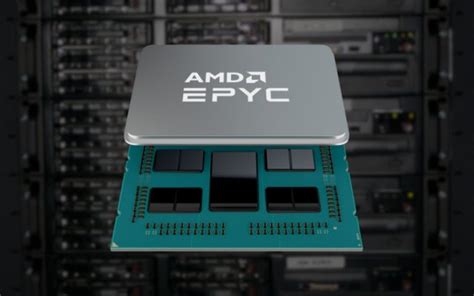 A­M­D­,­ ­L­i­n­u­x­’­t­a­ ­Z­e­n­ ­5­ ­Y­a­m­a­l­a­r­ı­n­ı­ ­K­a­l­d­ı­r­d­ı­,­ ­Ç­e­k­i­r­d­e­ğ­e­ ­Y­e­n­i­ ­C­P­U­ ­M­o­d­e­l­l­e­r­i­ ­E­k­l­e­n­d­i­